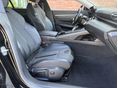 PEUGEOT 508 2020/10 - 8