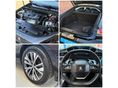 PEUGEOT 508 2020/10 - 12