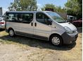 NISSAN PRIMASTAR 2004/4 - 3
