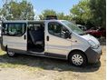 NISSAN PRIMASTAR 2004/4 - 4