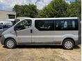 NISSAN PRIMASTAR 2004/4 - 6