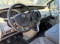 NISSAN PRIMASTAR 2004/4 - 7