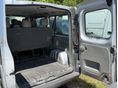 NISSAN PRIMASTAR 2004/4 - 10