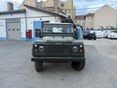 LAND ROVER DEFENDER 1992/2 - 2