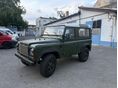 LAND ROVER DEFENDER 1992/2 - 3