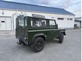 LAND ROVER DEFENDER 1992/2 - 4