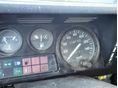 LAND ROVER DEFENDER 1992/2 - 6