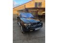 BMW X5 2005/7 - 2
