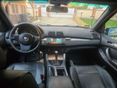 BMW X5 2005/7 - 3