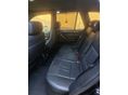 BMW X5 2005/7 - 4
