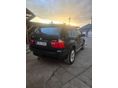 BMW X5 2005/7 - 5