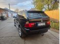 BMW X5 2005/7 - 6