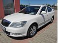 SKODA OCTAVIA 2011/7 - 1