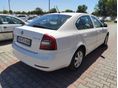 SKODA OCTAVIA 2011/7 - 3