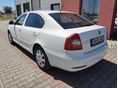 SKODA OCTAVIA 2011/7 - 4