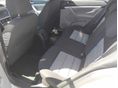 SKODA OCTAVIA 2011/7 - 5