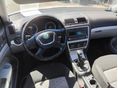 SKODA OCTAVIA 2011/7 - 6