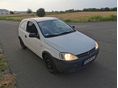 OPEL CORSA C 2000/5 - 2