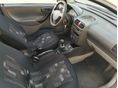 OPEL CORSA C 2000/5 - 3