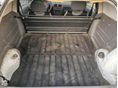 OPEL CORSA C 2000/5 - 4