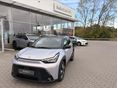 TOYOTA AYGO 2026/6 - 1