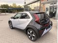 TOYOTA AYGO 2026/6 - 4