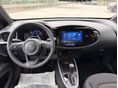 TOYOTA AYGO 2026/6 - 5