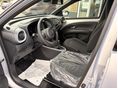 TOYOTA AYGO 2026/6 - 6