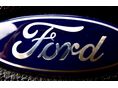FORD FIESTA 2010/9 - 28