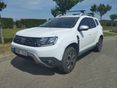 DACIA DUSTER 2019/12 - 4