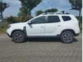 DACIA DUSTER 2019/12 - 3