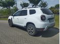 DACIA DUSTER 2019/12 - 5