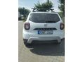 DACIA DUSTER 2019/12 - 6