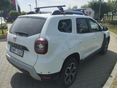 DACIA DUSTER 2019/12 - 2