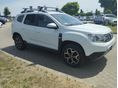 DACIA DUSTER 1.3 TCe Prestige 4WD Az ár ÁFÁ-s ár!