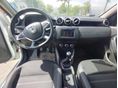 DACIA DUSTER 2019/12 - 8