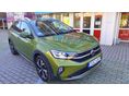 VOLKSWAGEN TAIGO 1.5 TSI ACT Style DSG Magyarországi! 1 Tulajdonos! Garantált 62.000 Km!