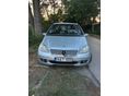 MERCEDES-BENZ A 170 Avantgarde Autotronic