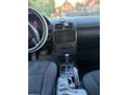 MERCEDES-BENZ A 170 2005/8 - 3