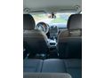MERCEDES-BENZ A 170 2005/8 - 4