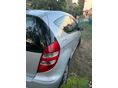 MERCEDES-BENZ A 170 2005/8 - 5