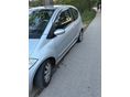 MERCEDES-BENZ A 170 2005/8 - 6