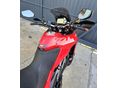 DUCATI MULTISTRADA 1200 S 2014/5 - 11