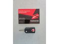 DUCATI MULTISTRADA 1200 S 2014/5 - 12