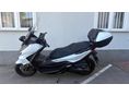 HONDA FORZA 350 2025 - 2