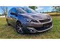 PEUGEOT 308 2014 - 1