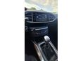 PEUGEOT 308 2014 - 3