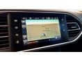 PEUGEOT 308 2014 - 4