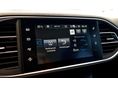 PEUGEOT 308 2014 - 5