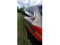 PEUGEOT 308 2014 - 9